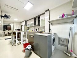 Blk 173 Kebun Baru Link 1 (Ang Mo Kio), HDB 4 Rooms #462587811